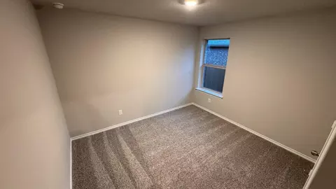 Bedroom - 560 Marsh St, Cleburne, TX 76033 photo 4 of 5