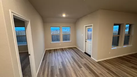 Other - 560 Marsh St, Cleburne, TX 76033 photo 3 of 6