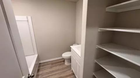 Other - 560 Marsh St, Cleburne, TX 76033 photo 5 of 6