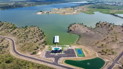 L21 Camp Fleming Court, Corsicana, TX 75109