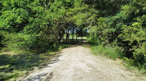 1979 County Road 1135, Ravenna, TX 75476