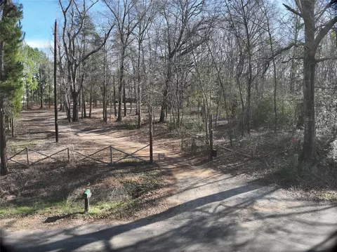 tbd County Road 3170, Quitman, TX 75783