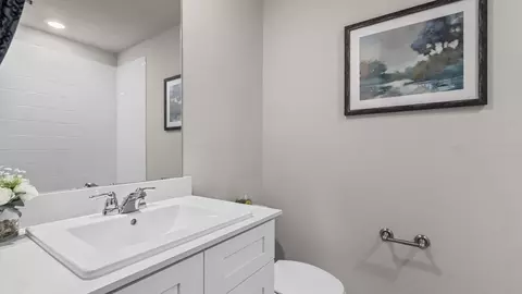 520 Marsh St, Cleburne, TX 76033 photo 30