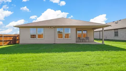 520 Marsh St, Cleburne, TX 76033 photo 38
