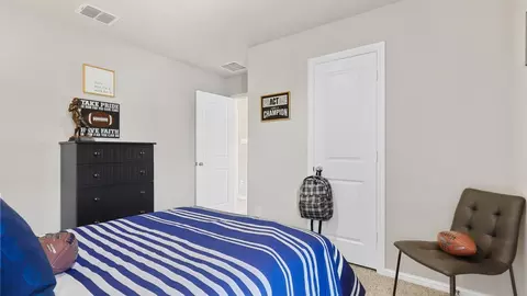 520 Marsh St, Cleburne, TX 76033 photo 33