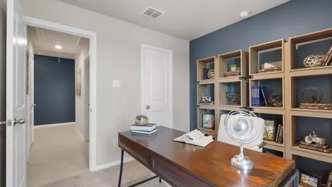 520 Marsh St, Cleburne, TX 76033 photo 36