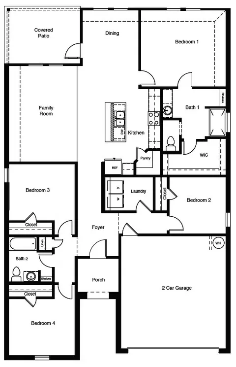 520 Marsh St, Cleburne, TX 76033 photo 39