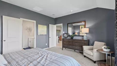 520 Marsh St, Cleburne, TX 76033 photo 18