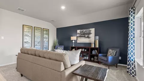 520 Marsh St, Cleburne, TX 76033 photo 16