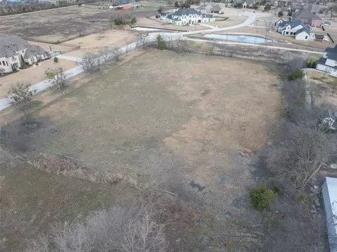 tbd 2 Rimrock Dr, Lucas, TX 75002