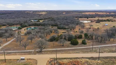 tbd Dps Tower, Perrin, TX 76486 photo 2