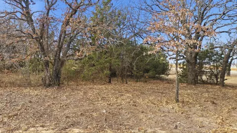 tbd Dps Tower, Perrin, TX 76486 photo 11