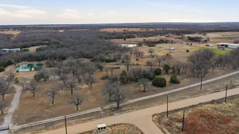 tbd Dps Tower, Perrin, TX 76486 photo 3