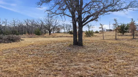 tbd Dps Tower, Perrin, TX 76486 photo 13