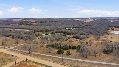tbd Dps Tower, Perrin, TX 76486 photo 4