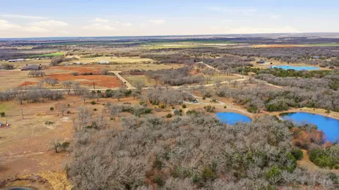 tbd Dps Tower, Perrin, TX 76486 photo 8