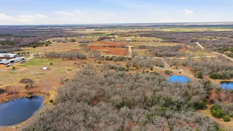 tbd Dps Tower, Perrin, TX 76486 photo 7