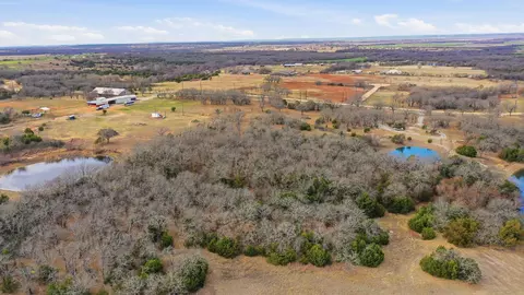 tbd Dps Tower, Perrin, TX 76486 photo 6