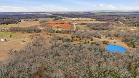 tbd Dps Tower, Perrin, TX 76486 photo 5