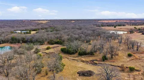 tbd Dps Tower, Perrin, TX 76486 photo 9
