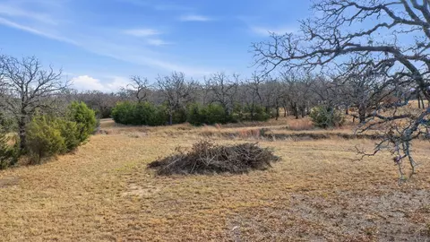 tbd Dps Tower, Perrin, TX 76486 photo 10
