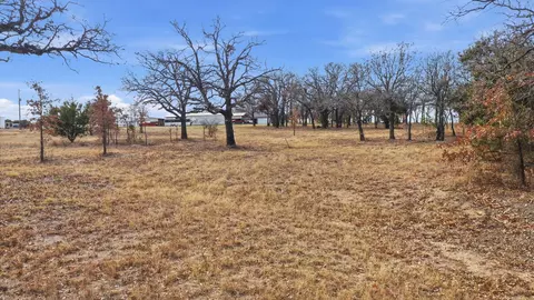 tbd Dps Tower, Perrin, TX 76486 photo 12