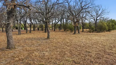 tbd Dps Tower, Perrin, TX 76486 photo 14