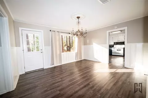 Other - 402 E Todd St, Minden, LA 71055 photo 1 of 3
