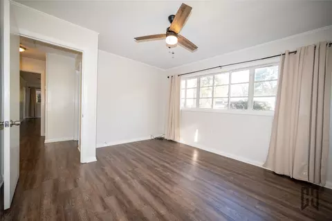 Bedroom - 402 E Todd St, Minden, LA 71055 photo 3 of 3