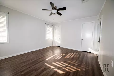 Bedroom - 402 E Todd St, Minden, LA 71055 photo 1 of 3