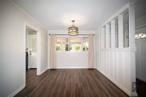 Other - 402 E Todd St, Minden, LA 71055 photo 2 of 3