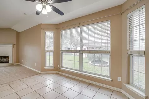 Living - 177 Aspen Loop, Aledo, TX 76008 photo 2 of 9