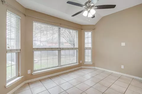 Living - 177 Aspen Loop, Aledo, TX 76008 photo 3 of 9