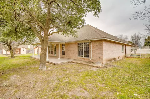 Other - 177 Aspen Loop, Aledo, TX 76008 photo 7 of 7