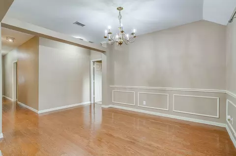 Other - 177 Aspen Loop, Aledo, TX 76008 photo 3 of 7