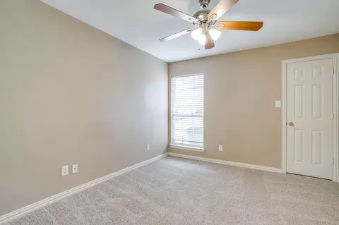 Bedroom - 177 Aspen Loop, Aledo, TX 76008 photo 6 of 7
