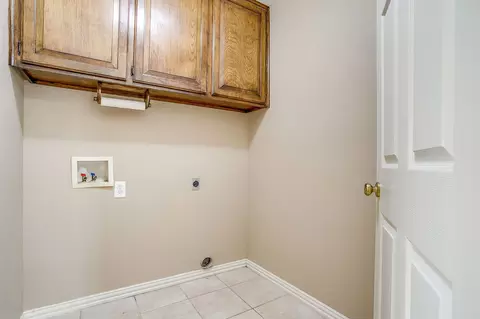 Other - 177 Aspen Loop, Aledo, TX 76008 photo 5 of 7