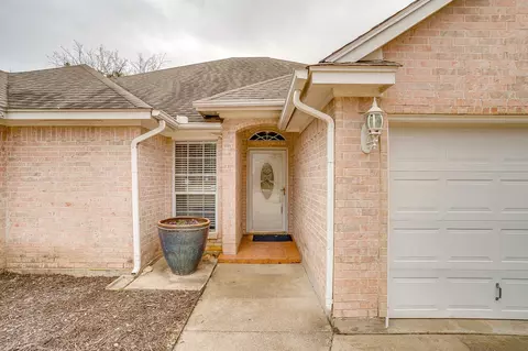 Exterior - 177 Aspen Loop, Aledo, TX 76008 photo 3 of 5