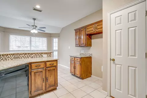 Other - 177 Aspen Loop, Aledo, TX 76008 photo 1 of 7