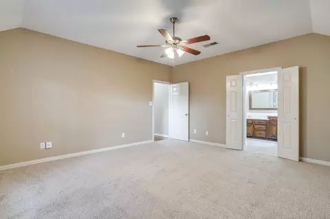 Bedroom - 177 Aspen Loop, Aledo, TX 76008 photo 2 of 7