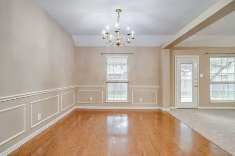 Living - 177 Aspen Loop, Aledo, TX 76008 photo 8 of 9