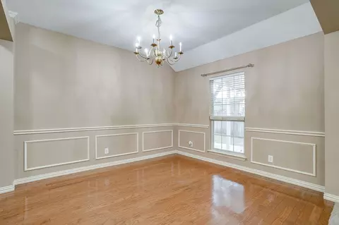 Other - 177 Aspen Loop, Aledo, TX 76008 photo 4 of 7