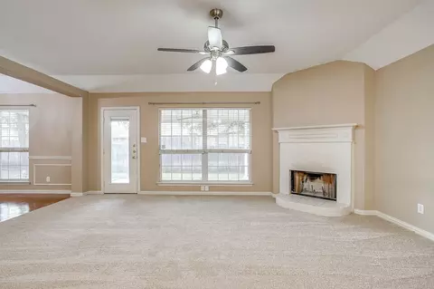 Living - 177 Aspen Loop, Aledo, TX 76008 photo 5 of 9