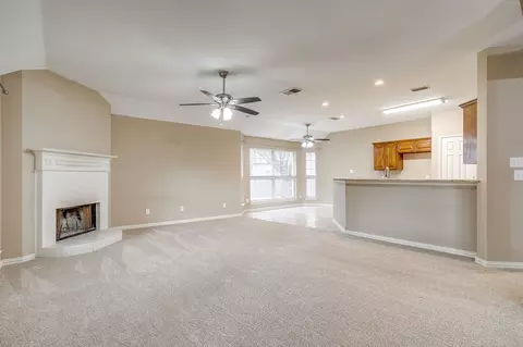 Living - 177 Aspen Loop, Aledo, TX 76008 photo 7 of 9