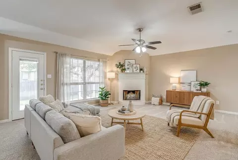 Other - 177 Aspen Loop, Aledo, TX 76008 photo 2 of 7