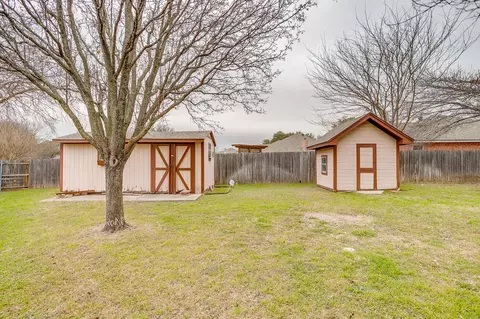 Other - 177 Aspen Loop, Aledo, TX 76008 photo 6 of 7