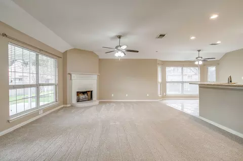 Living - 177 Aspen Loop, Aledo, TX 76008 photo 6 of 9