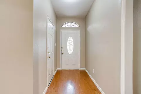 Entry Way - 177 Aspen Loop, Aledo, TX 76008 photo 1 of 1