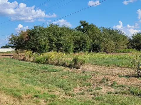 000 Hwy 82, Lindsay, TX 76250