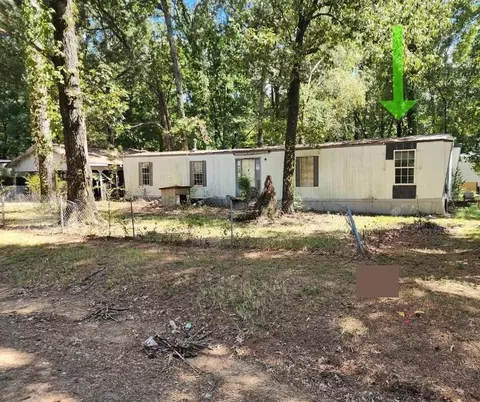 2271 Soda Lake Cir, Shreveport, LA 71107